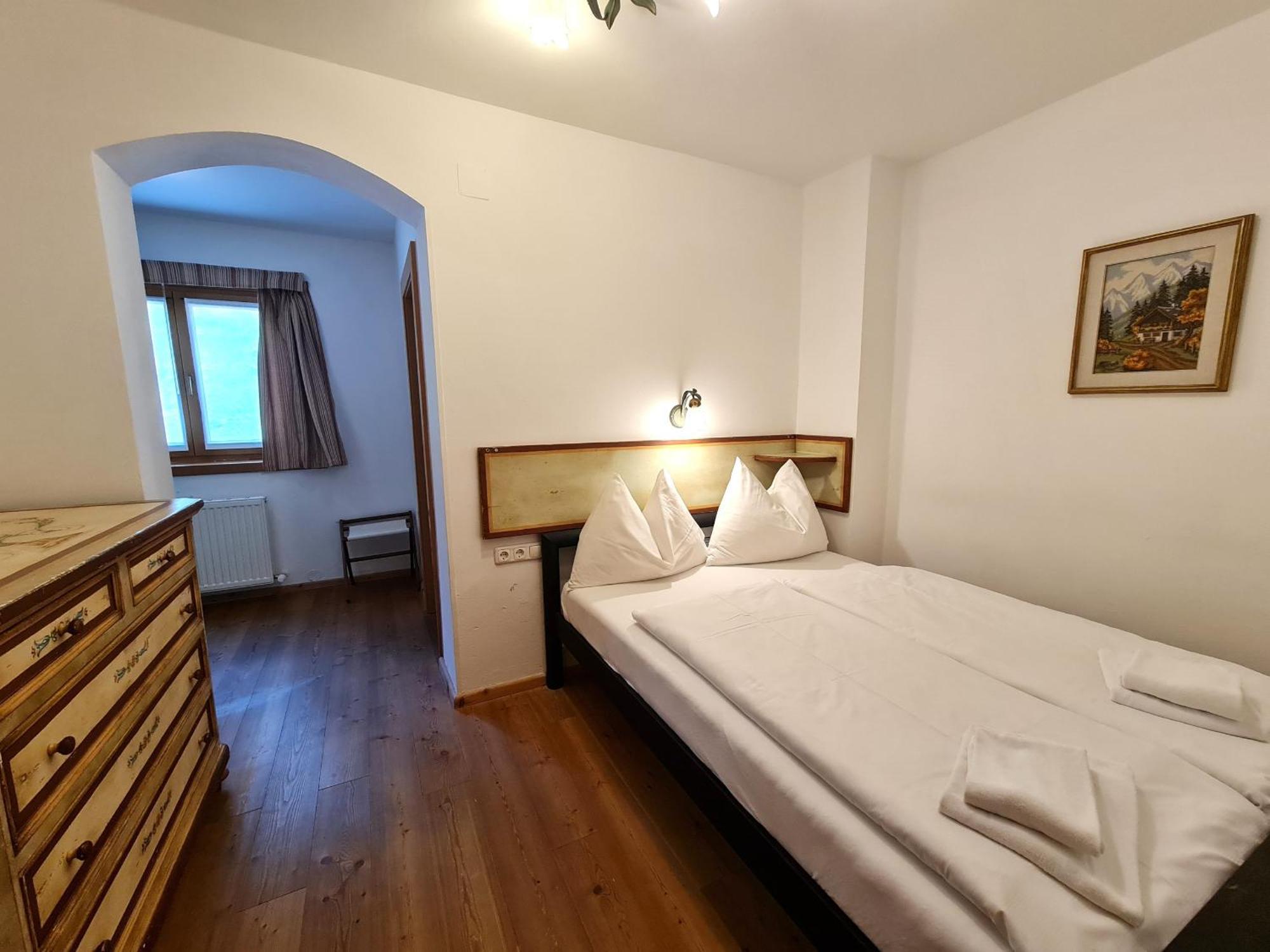 Sonnfried By Globalimmoservice Bad Kleinkirchheim Eksteriør bilde